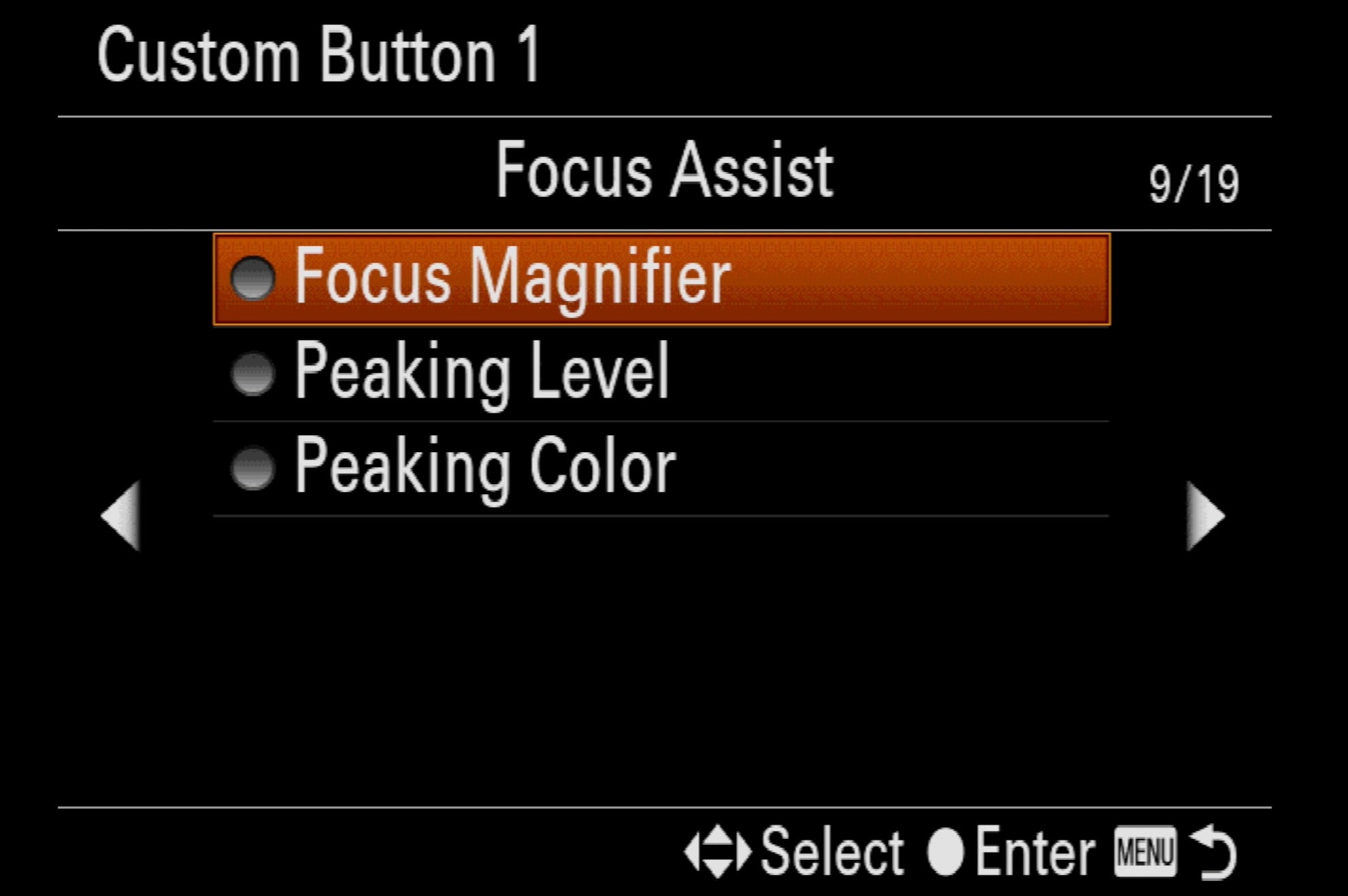 Alpha-Universe-Macro-Camera-Setup-Focus-Magnifier-Mapped3.jpeg
