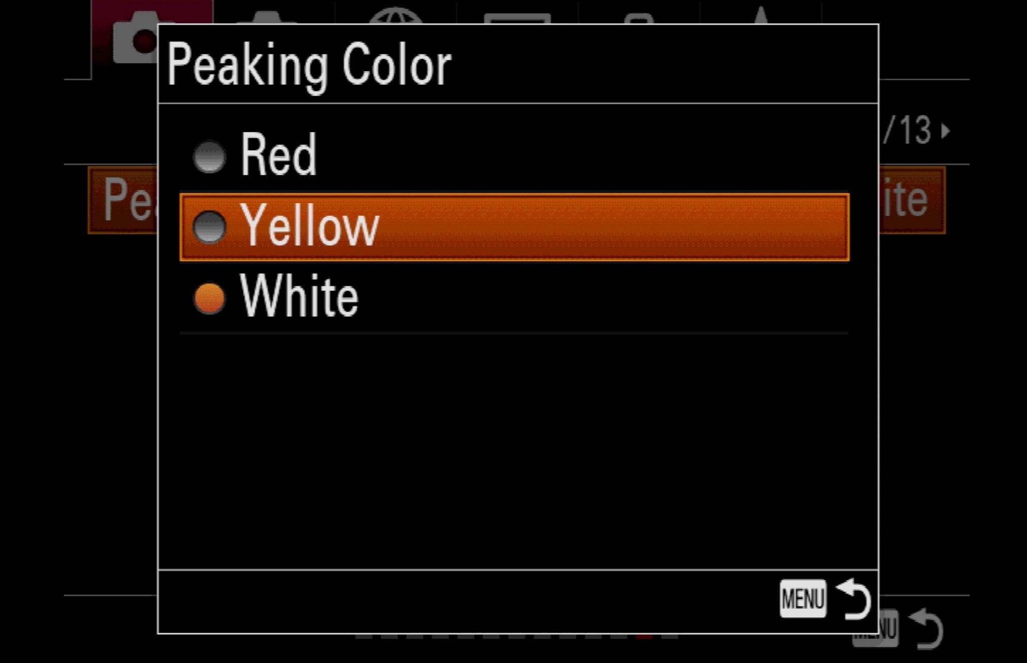 Alpha-Universe-Macro-Camera-Setup-Peaking-Yellow.jpeg