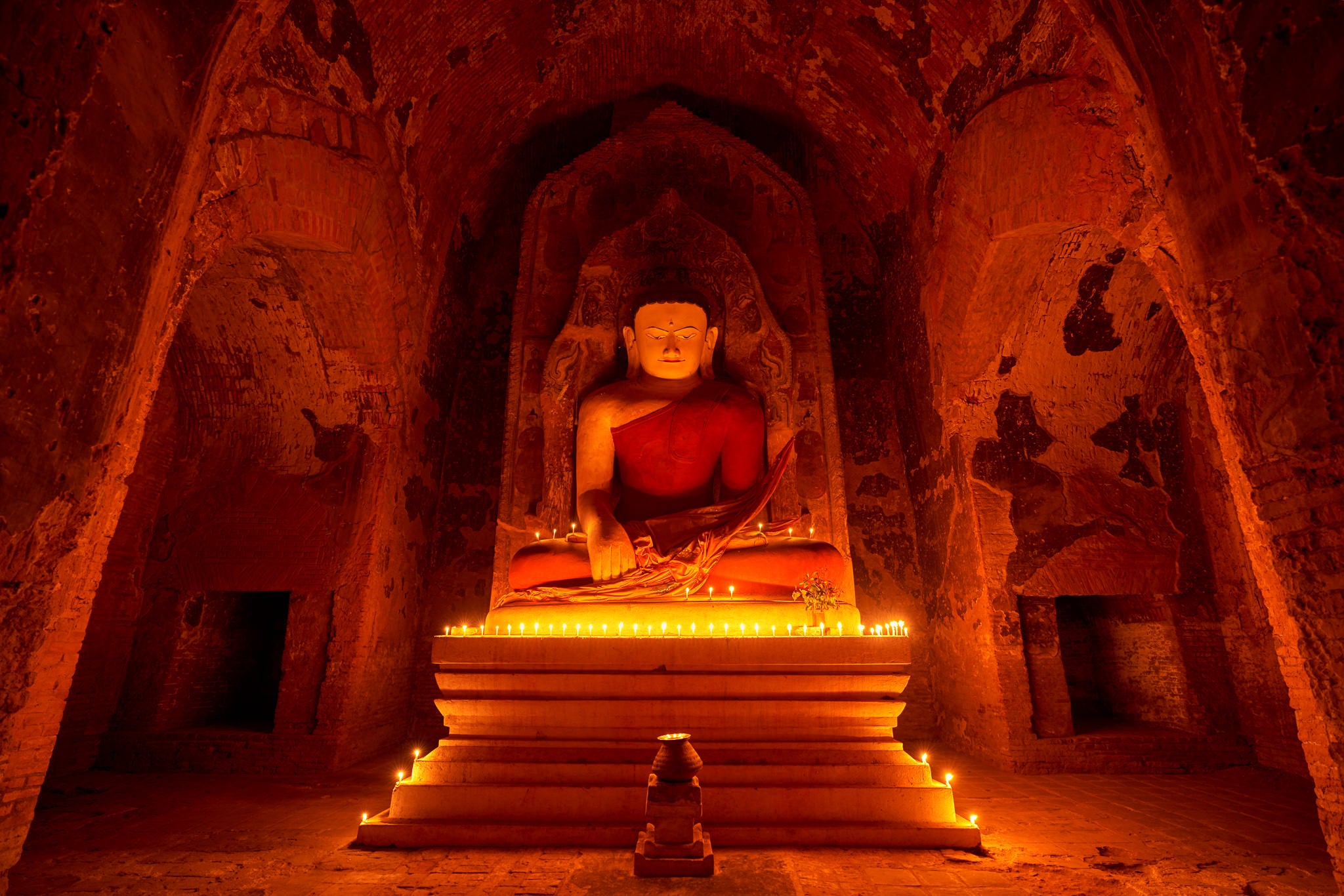 Myanmar-Temple.jpg